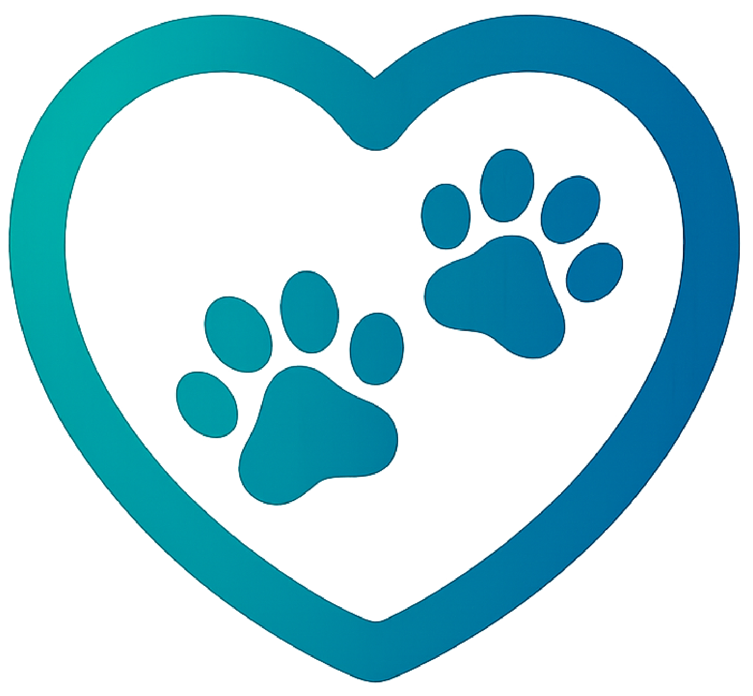 Logo Vidanimal