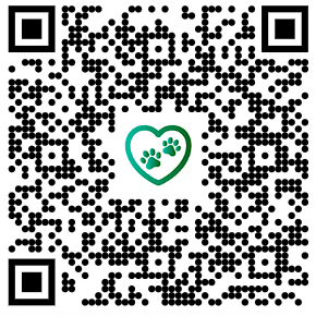 Código QR para descargar Vidanimal